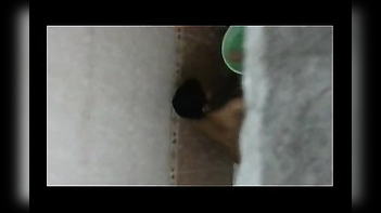 Desi Neighbor Girl Bathing Scandal: Watch Free Porn MMS Video Now