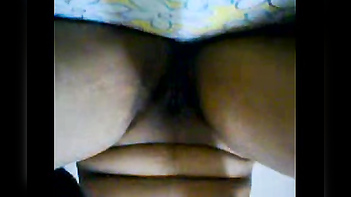 Sensational Desi Sex Story: Big Tits Young Girl Exposed by Cousin!