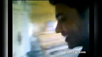 Bangladeshi Student's Desi Sex Tube: An Unforgettable Experience!