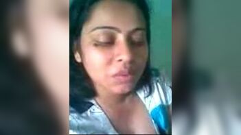 Bangladeshi Medical Student's Desi Sex Tube: An Unforgettable Experience!