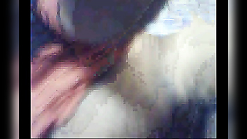 Desi Delight: Watch Indian Coed Cutie Suck and Fuck Her BF on XXX Cams!