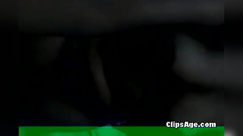 Watch Sexy Mallu Girl Strip for Her Lover in Free Porn Tube!