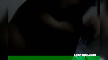 Watch Sexy Mallu Girl Strip for Her Lover in Free Porn Tube!