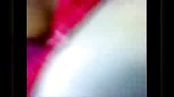 Desi Sex: Nitu Chauriha's Steamy Night with Her Boyfriend