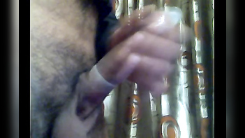 Experience Unmatched Pleasure with Desi Plastic Hard Cocks