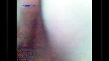 Indian Teen Girls Flaunt Tight Boobs and Pussy in Desi Sex Show