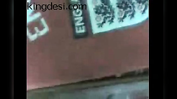 Desi Sex: Spice Up Your Bedroom with Sexy Stripping from a Hot Young Desi Wife