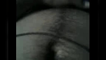 Discover the Ultimate Desi Sex Experience with a Pool Hand Job!