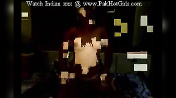 Shocking Scene! Indian Mallu Actress Shobha's Steamy Fling With Co-Star in New Movie