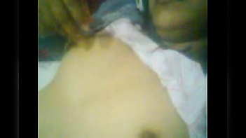 Desi Girl Flaunts Her Assets: See How She Showed Off Her Busty Figure!