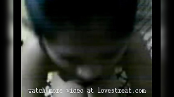 Unleash Your Desires with Hot Mallu Wife Hard Fun Lover Sex!