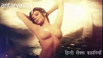 Sherlyn Chopra's Latest Nude Video-2013: An Unforgettable Desi Sex Experience