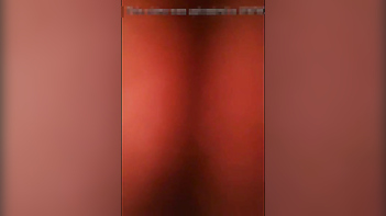 Watch Sexy Marathi Bhabhi Give Erotic Blowjob in This Hot Video!