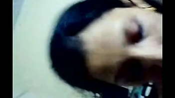 Experience the Ultimate Pleasure with Sexy Pakistani Call Girl's Expert Dick Sucking!