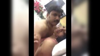 Army Man Captures His Desi Sissy Sex on Camera: An Unforgettable Experience