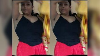 Desi Village Girl Gets Hard Fucked By Jiju in Shocking Video