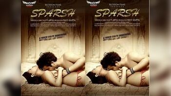 Watch Desi Deawar Bhabhi's Steamy Romance and Sizzling Sex in this Hot Short Movie