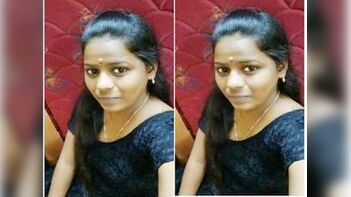 Sultry Kerala Bhabhi Vigorously Fucked By Her Secret Lover