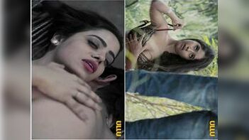 ISHQ - A Thrilling Short Movie with a Killer Twist