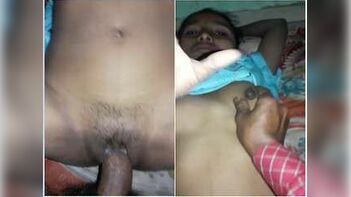 Desi Call Girl Brutally Fucked by Client - Shocking Story