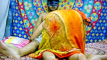 Busty Velamma's Big Butt Bounce as She Gags on a Hard Cock and Gets Pounded Rough