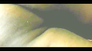 Big Soft Boobs Tamil Aunty Loves Getting Pounded Hard.