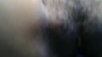 Wild Mallu Aunty Takes a Hard and Moans Loudly for More XXX.