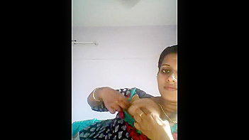 Wild Mallu Nurse Gets Pounded Hard in Steamy, Raw Encounter.