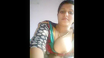 Wild Mallu Nurse Gets Pounded Hard in Steamy, Raw Encounter.