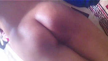 Fiery Mallu Babe Flaunting Her Tight Naked Body and Juicy Tits.