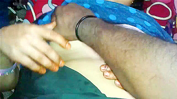 Busty Village Bhabhi Gets Pounded Hard in Steamy XXX Porn Action.