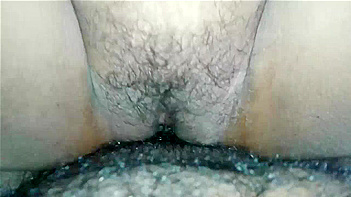 Busty Village Bhabhi Gets Pounded Hard in Steamy XXX Porn Action.