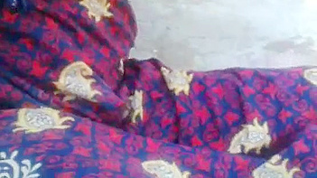 Big-Titted Tamil Bhabhi's Juicy Pussy Hard and Deep in HD.