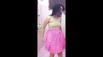 Hot South Indian Babe Soapy Shower Fuck and Cumshot.