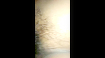 My Horny Tamil GF - Raw Indian Homemade Porn Action.