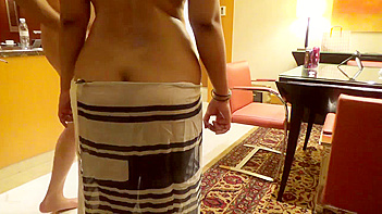 Indian Kitchen Sex, Hardcore Pussy Licking, Fucking Wet Cunt, Wild Orgasm