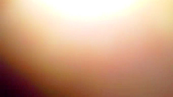 Indian Sexy Chick Gets Pounded by Massive Cock