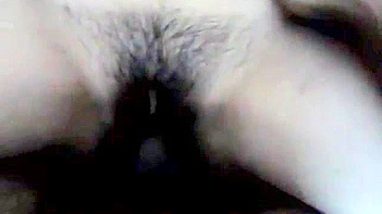 Indian Babe Gets Pounded in Scandalous Sex Scene