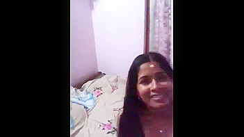 Married Desi Couple Nailing Sensational Sex Love Like Pros