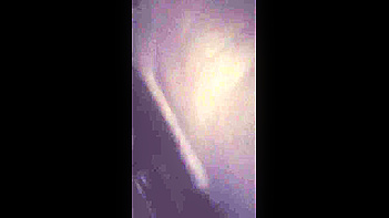 Indian Babe with a Juicy Ass Gets Pounded Doggystyle XXX