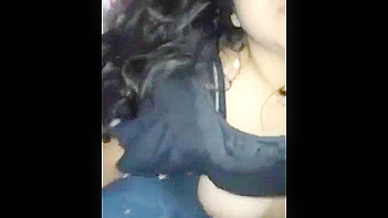 Hell, Watch This Amateur Indian GF Deepthroating a Massive Meaty Cock