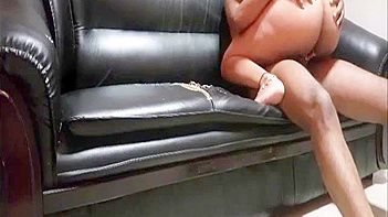 Amateur Office Sex Video With A Sexy Desi Couple Getting Wild