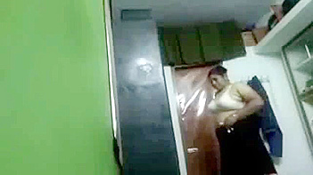 Indian Family Sex Scene, Wild XXX Action, Dirty Talking, Hardcore Porn Video