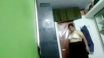 Indian Family Sex Scene, Wild XXX Action, Dirty Talking, Hardcore Porn Video