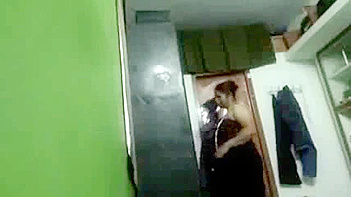 Indian Family Sex Scene, Wild XXX Action, Dirty Talking, Hardcore Porn Video