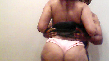 Indian MILF with Big Tits Rides Dick Like a Whore, Hardcore Sex Scene