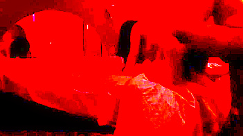 Fucked My Young Indian GF, Hiddencam Captures Every Filthy Moment