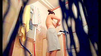 Indian Babe Gets Pounded In The Bathroom Stall