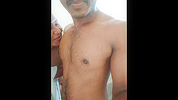 Mature Desi Couple Shower Sex, Wet Pussy, Hard Dick, Dirty Talk, Mind-Blowing Orgasms