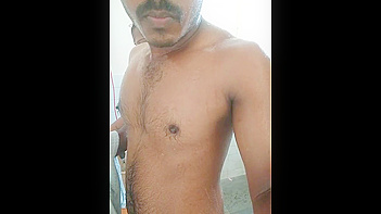 Mature Desi Couple Shower Sex, Wet Pussy, Hard Dick, Dirty Talk, Mind-Blowing Orgasms